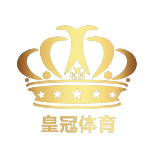 菠菜彩票平台搭建百家乐买大买小的玩法_23/24赛季英超综述第12轮丨蓝军蓝月进球大战 红魔连胜热